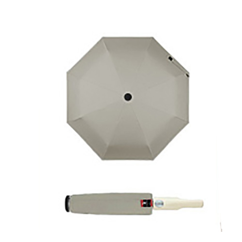 Original legacy KR-26 umbrella product image