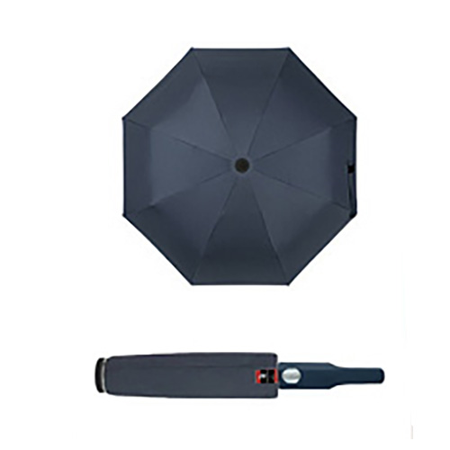 Original legacy KR-26 umbrella product image