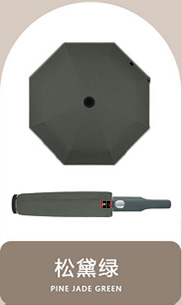Original legacy KR-26 umbrella product image