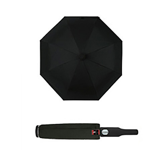 Original legacy KR-26 umbrella product image